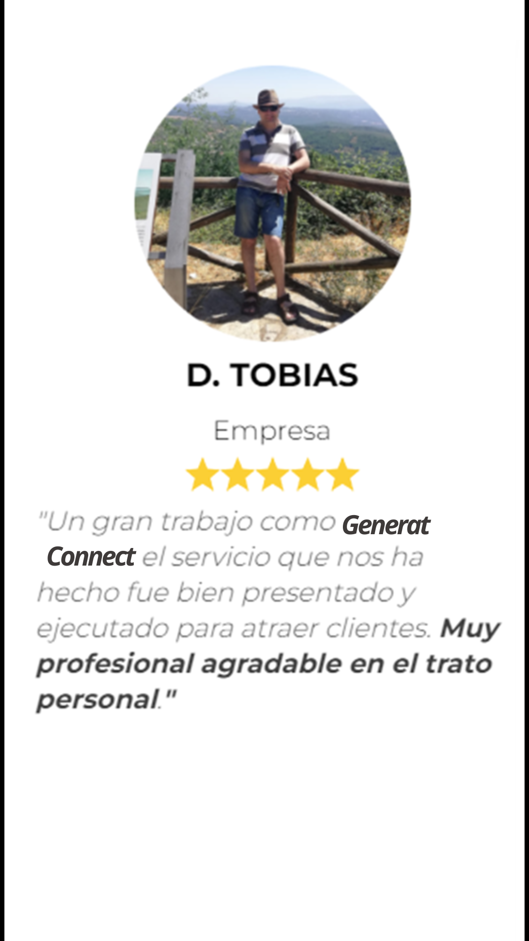Testimonio 7