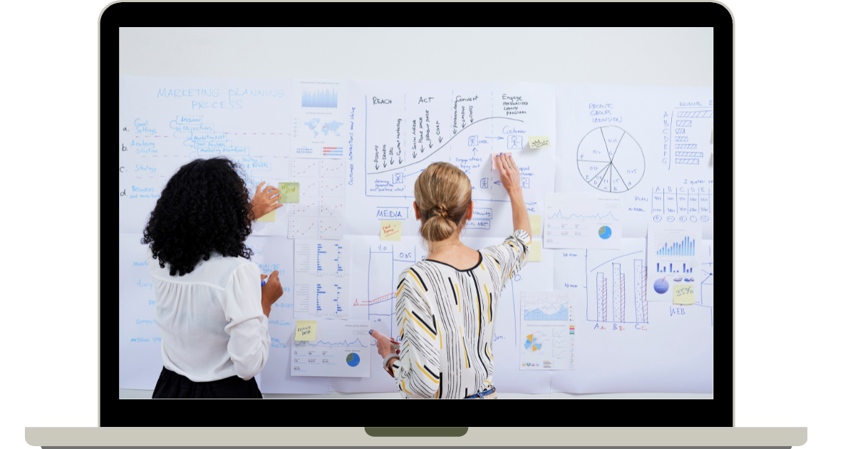 Grow Marketing